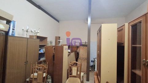Foto 4 de Casa o chalet en venta en Valdepeñas, Ciudad Real