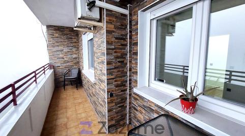 Foto 2 de Piso de alquiler en C. el Almendro, El Molar (Madrid), Madrid