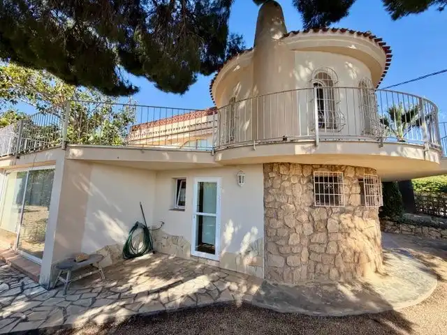 Casa con piscina en venta en Coloma, imagen 11