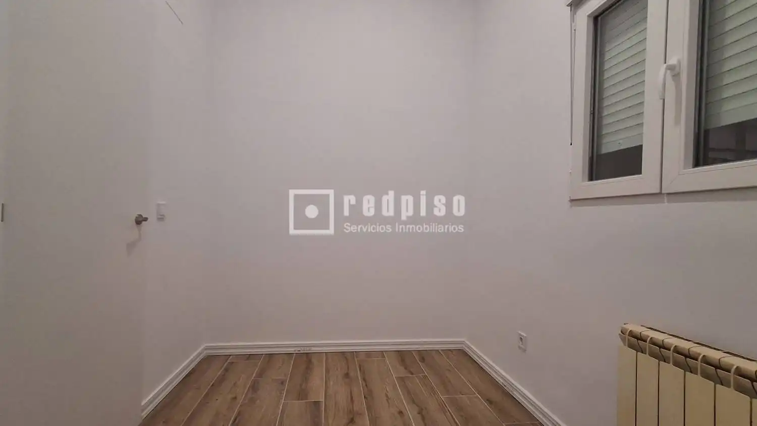 Flat for rent in Madrid, Madrid