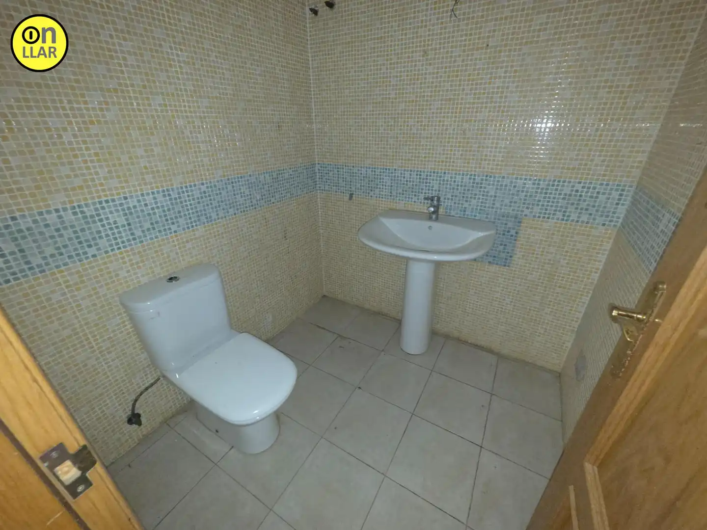 Casa in vendita a La Granada, imagen 12