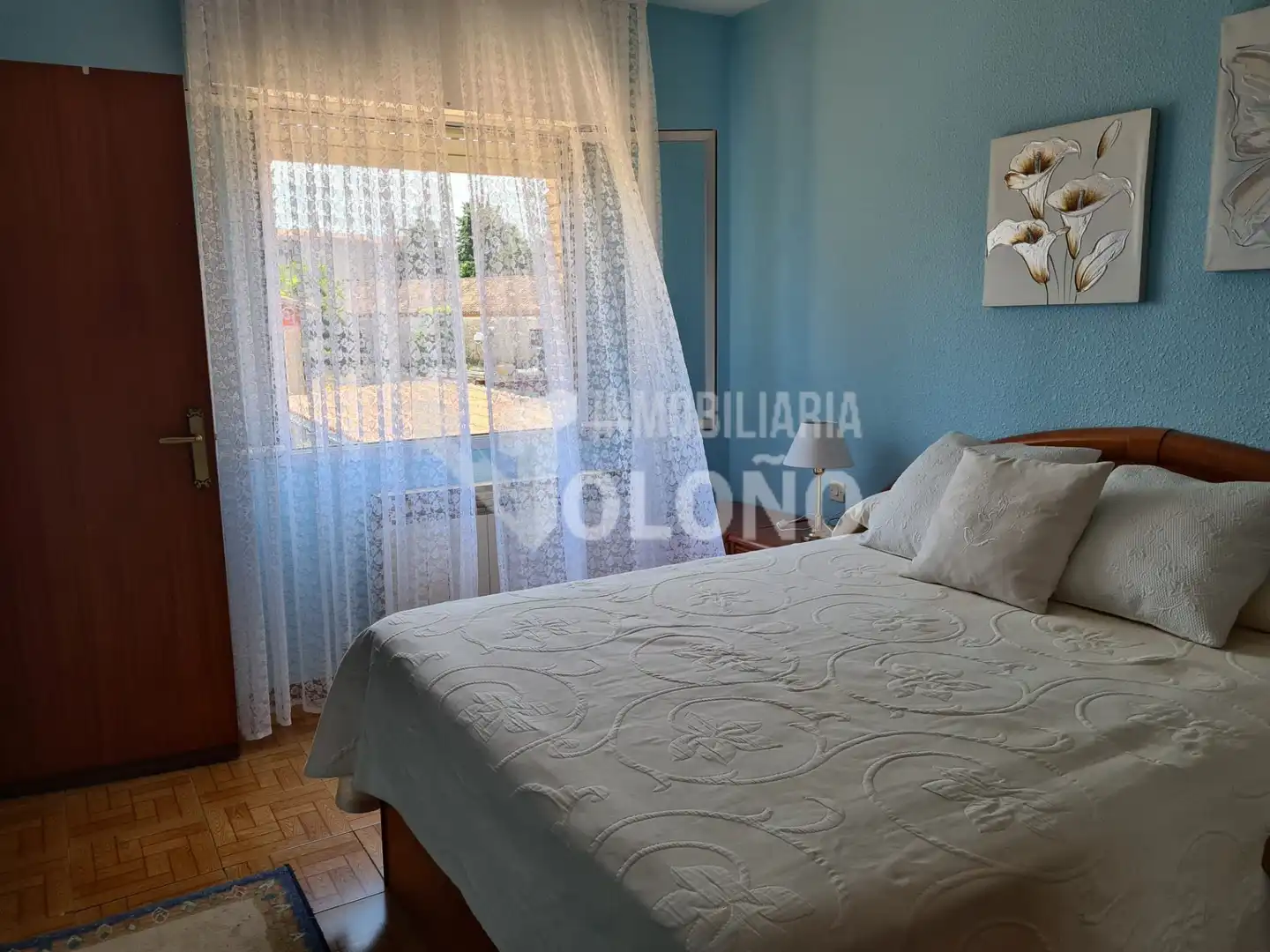 Houses for sale in Avenida de La Rioja, 6, Casalarreina