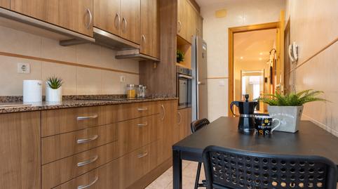 Foto 3 de Casa adosada en venta en Carrer Marquesa de Vallgornera, El Pla de Santa Maria, Tarragona