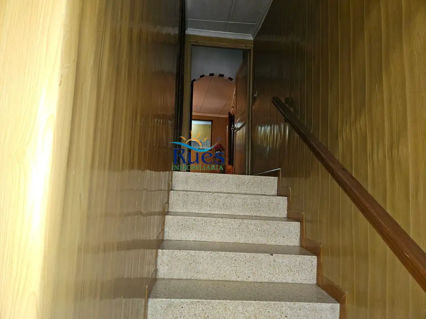 Casa rústica con terraza en venta en Calle MAYOR, imagen 19