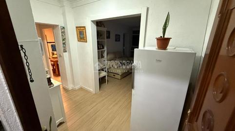 Foto 3 de Piso en venta en La Banda - Campo de Fútbol, Cádiz