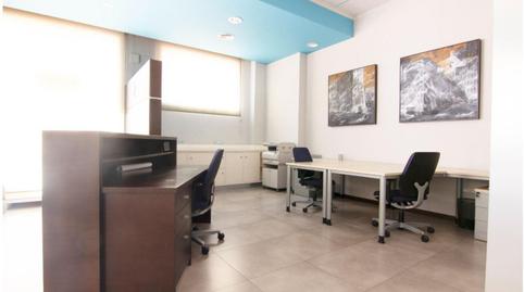 Photo 2 of Premises for sale in La Vall d'Uixó, Castellón