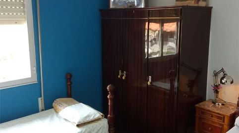 Foto 4 de Habitació a Camín de Los Caldones, Santurio, Gijón