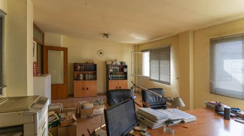 Foto 5 de Oficina de lloguer a Centro, Málaga