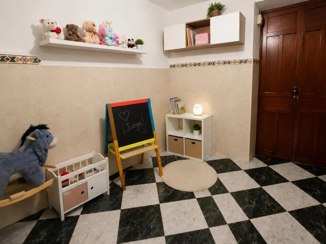 Casa en venda a Carrer Major, imagen 9