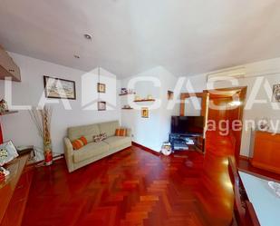 Flat for sale in  Barcelona Capital  with Balcony