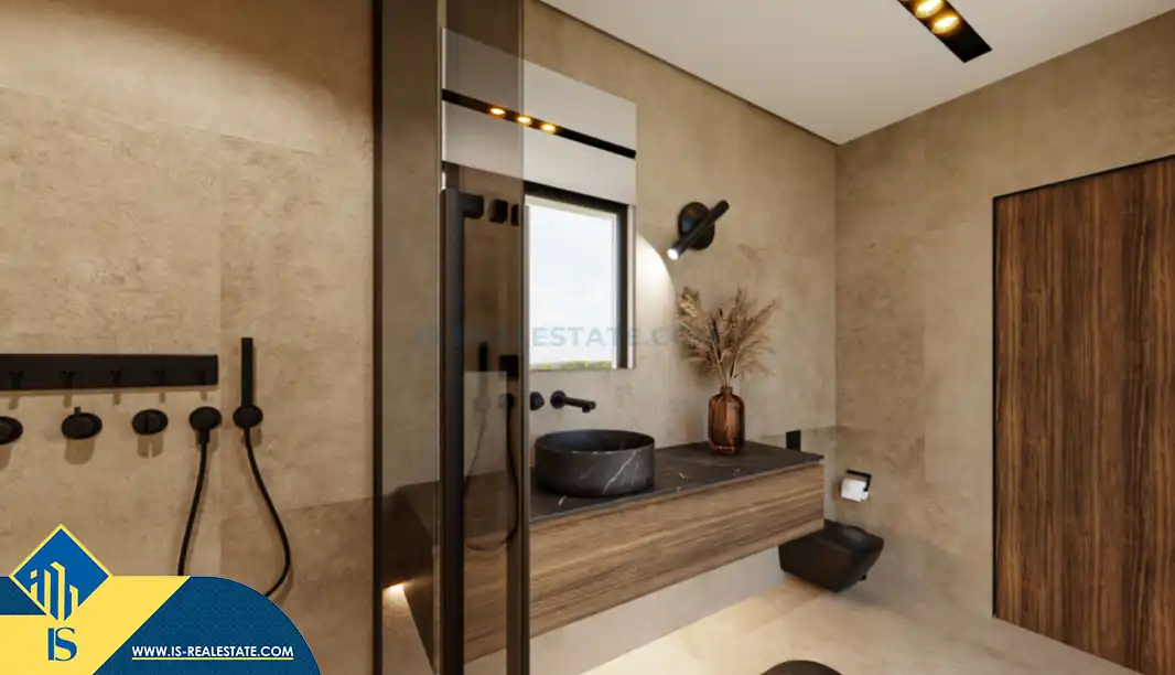 Haus mit Pool zum Verkauf in Orihuela Costa, imagen 15