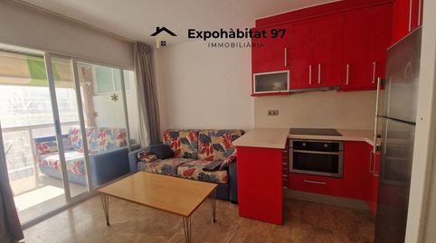 Photo 4 of Apartments for sale in Jaume I, 21, Platja de Llevant, Salou