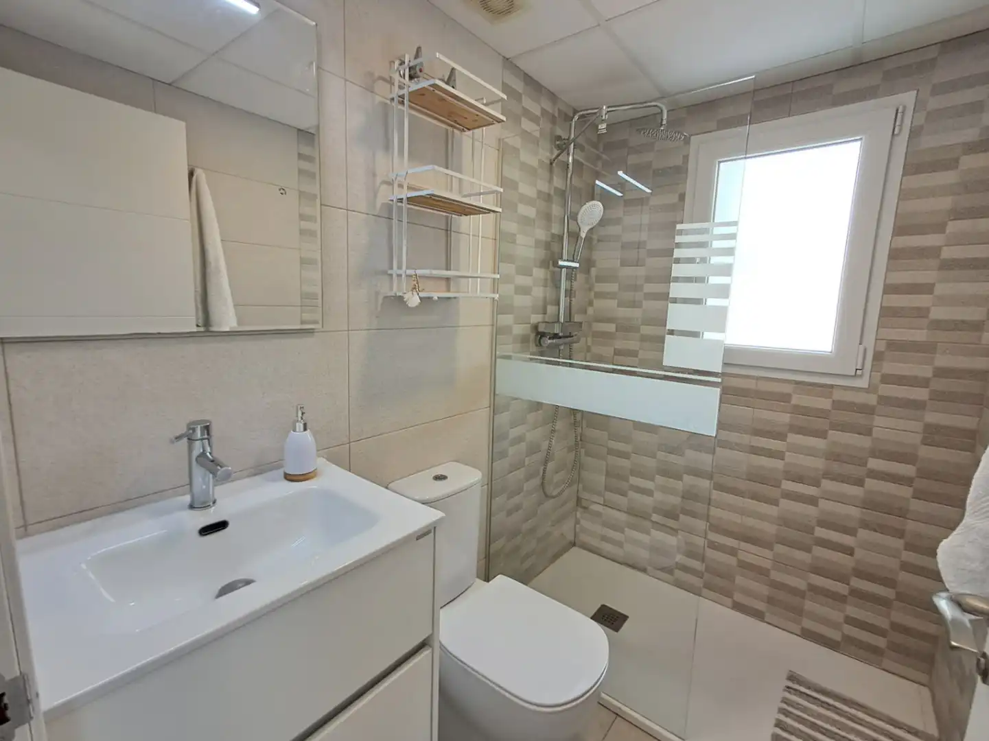 Villa avec piscine à vendre à La Nucia Pueblo, imagen 33
