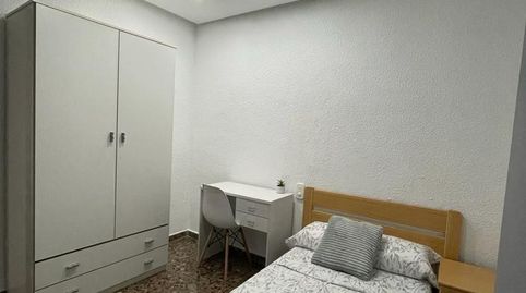 Photo 3 of Room in Reina Victoria - Miguel Hernández, Elche / Elx