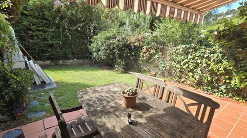 Photo 3 of Single-family semi-detached for sale in Les Botigues de Sitges, Barcelona