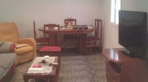 Casa de pueblo en Moratalla