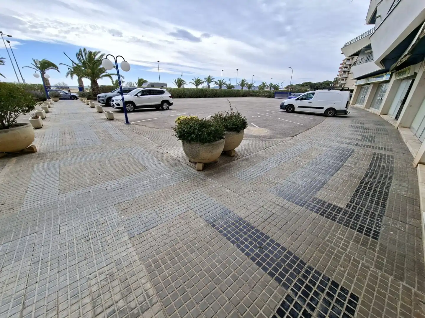 Local comercial en venda a L'Estartit Poble, imagen 4