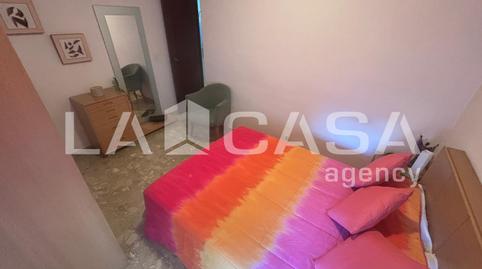 Foto 5 de Pis en venda a La Verneda i la Pau,  Barcelona Capital