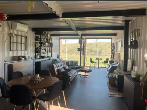 Casa en venda a Molinos 2, imagen 4