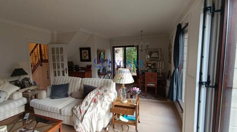 Photo 4 of House or chalet for sale in Maruri-Jatabe, Bizkaia