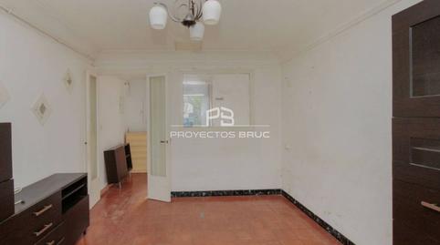 Photo 5 of House or chalet for sale in Calle Malats, Sant Andreu de Palomar,  Barcelona Capital