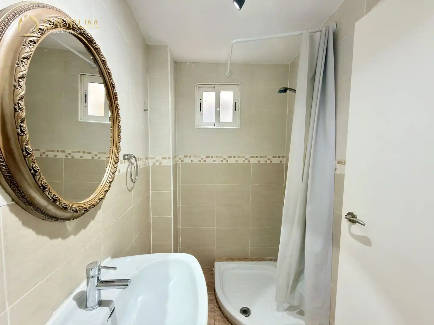 Wohnung zum Verkauf in Consol, imagen 15