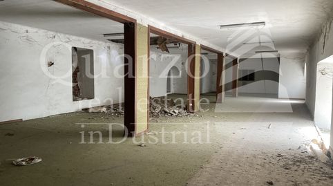Foto 3 de Edificio en venta en Calle San Francisco, Cuéllar, Segovia