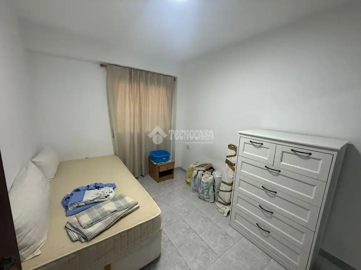 Habitación de Piso en venta en Marbella con Terraza y Amueblado