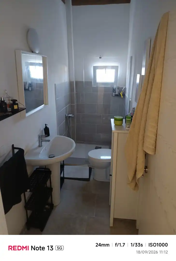 Houses for rent in Chiclana de la Frontera, Cádiz