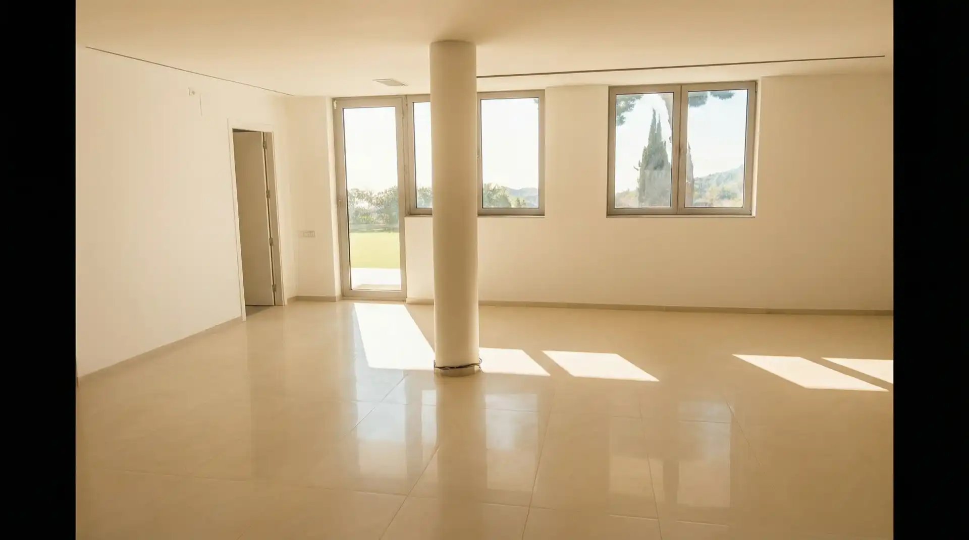Villa con terrazza in vendita a Vilassar de Dalt, imagen 6