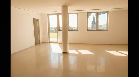 Foto 5 de Casa o chalet en venta en Vilassar de Dalt, Barcelona