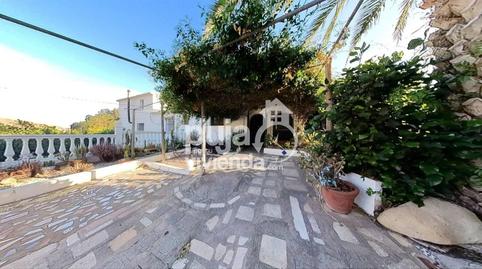 Foto 2 de Casa o xalet en venda a Calle Diseminado Extrarradio Venta Juan Reyes, Lújar, Granada