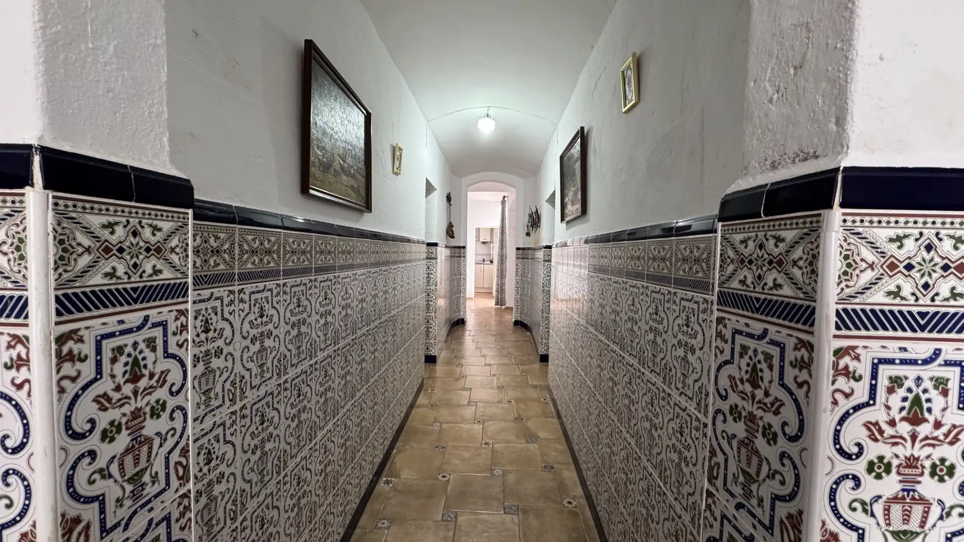 Casa o chalet en venta en Olivenza