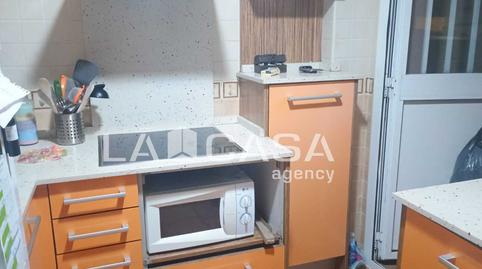 Foto 3 de Casa o xalet en venda a El Rinconcillo, Algeciras
