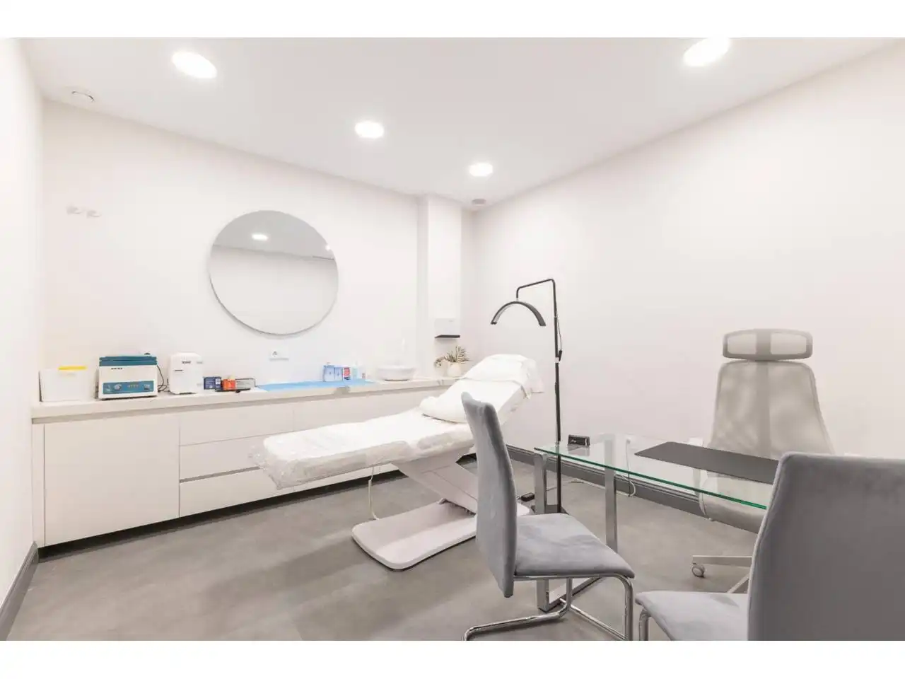 Business premises for sale in Alaquàs, imagen 17