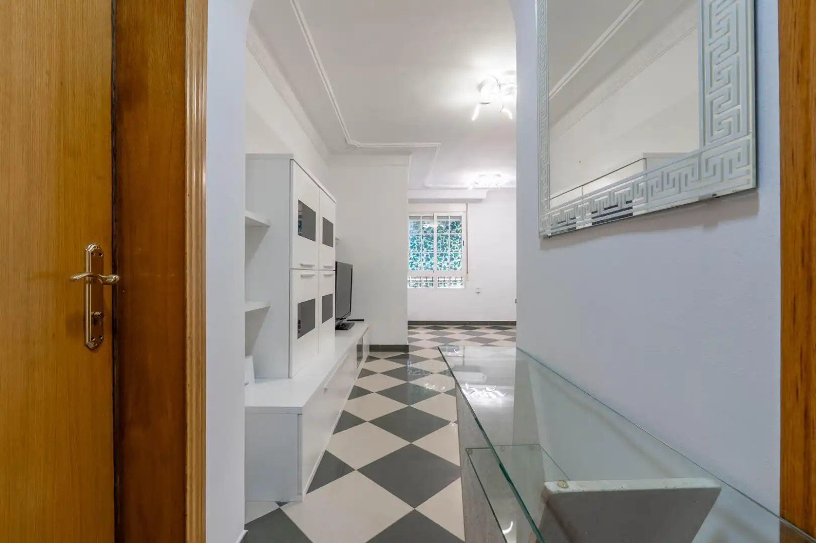Appartement à vendre à Norte, imagen 23