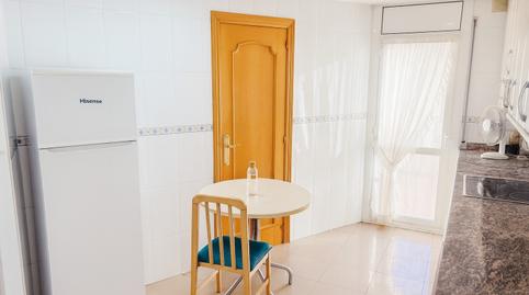 Foto 2 de Pis de lloguer a Tàrrega, Lleida