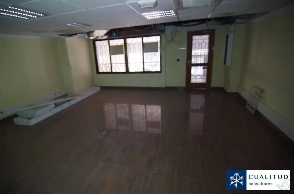 Local comercial de lloguer a Centro, imagen 25