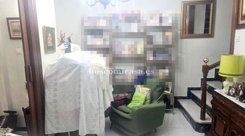 Foto 4 de Casa adosada en venta en Cazorla, Santa Isabel, Jaén Capital