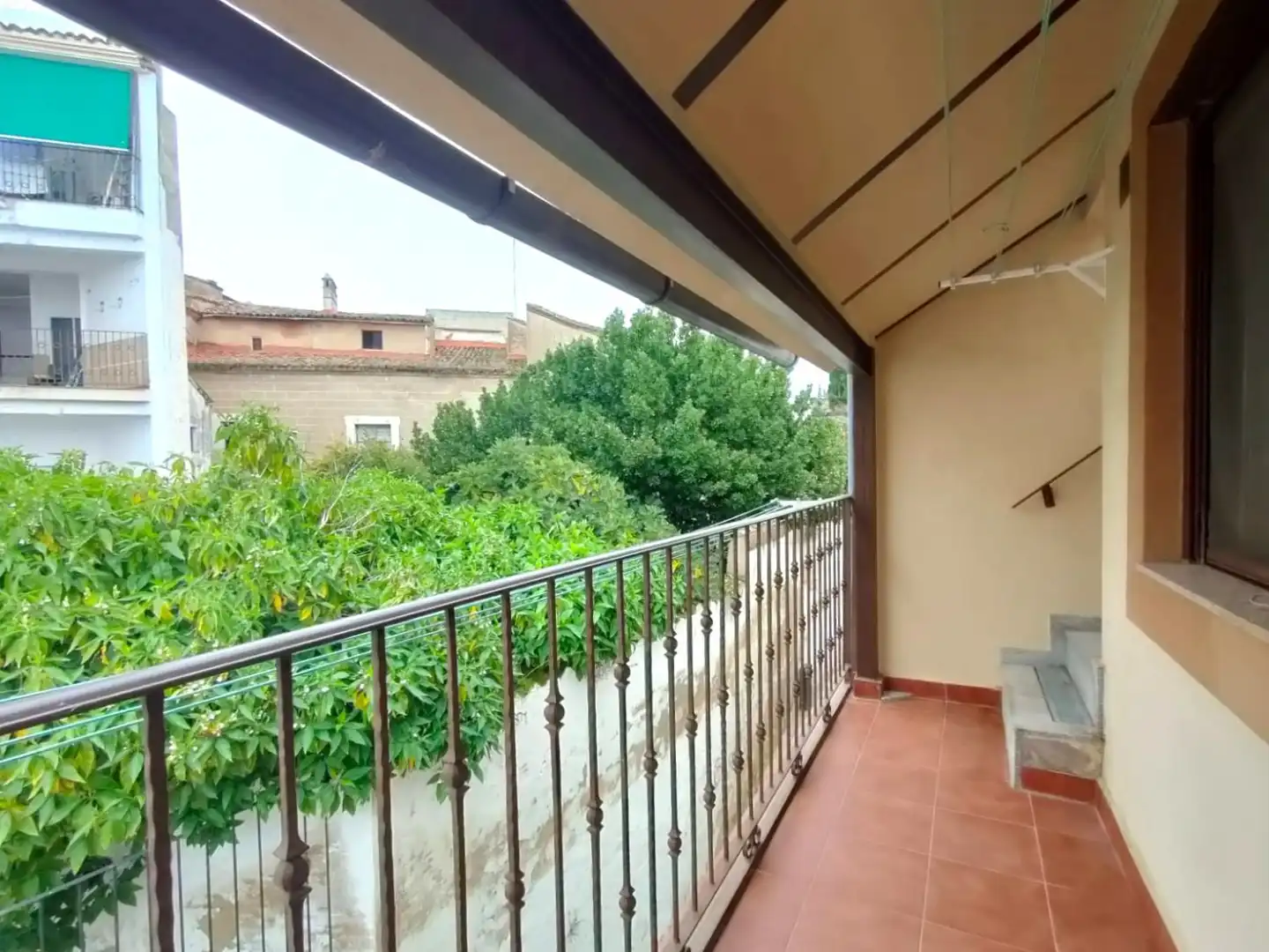 Casa in vendita a Centro Ciudad, imagen 6