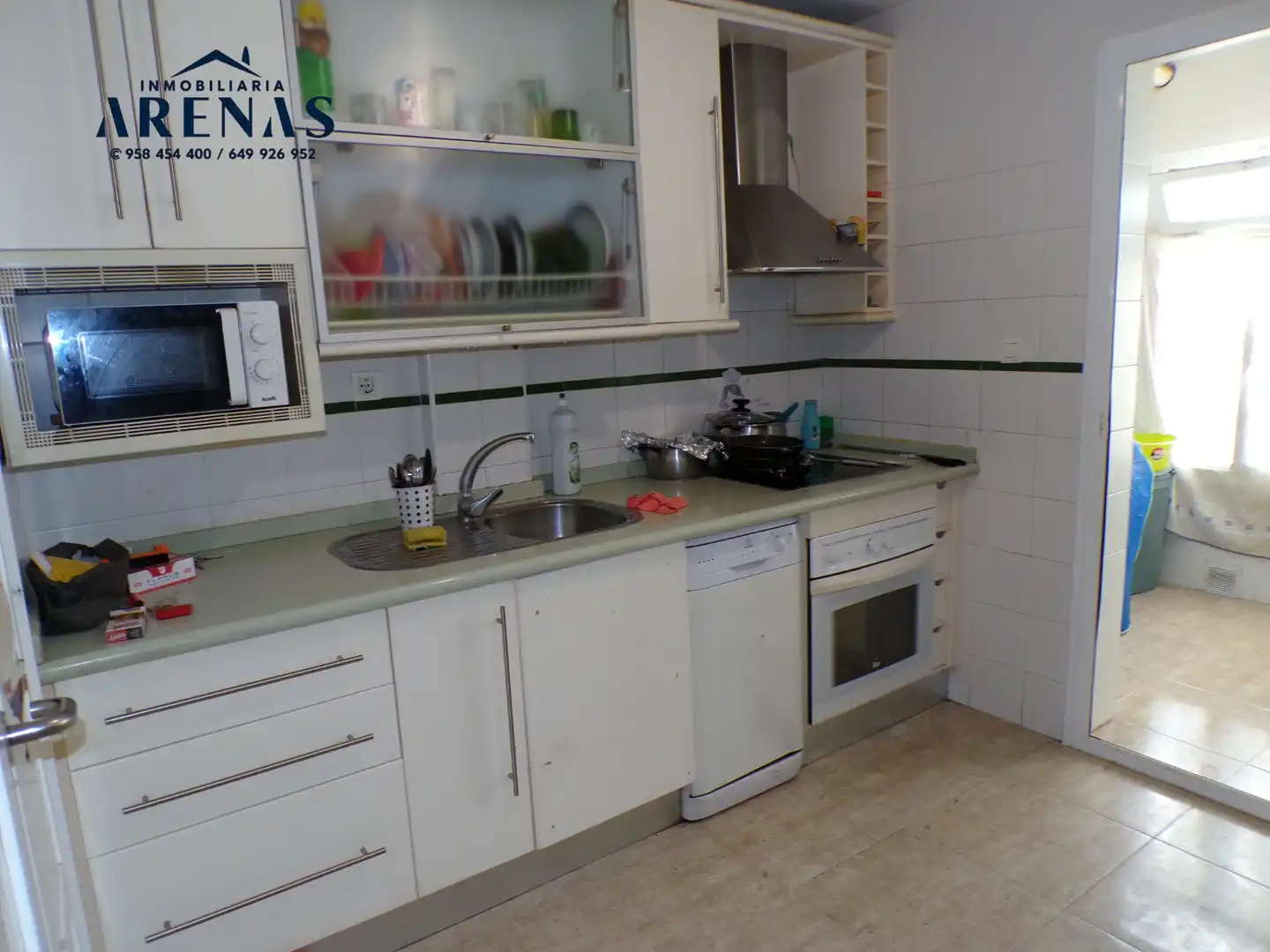 Maison à vendre à Calle Caminillo, imagen 5