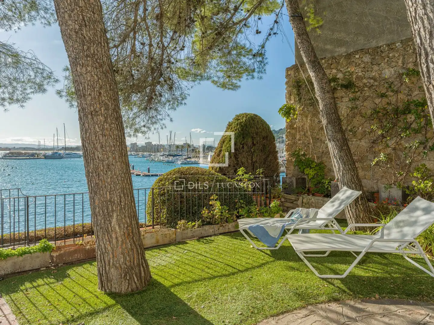 Villa avec terrasse à vendre à L'Estartit Poble, imagen 44