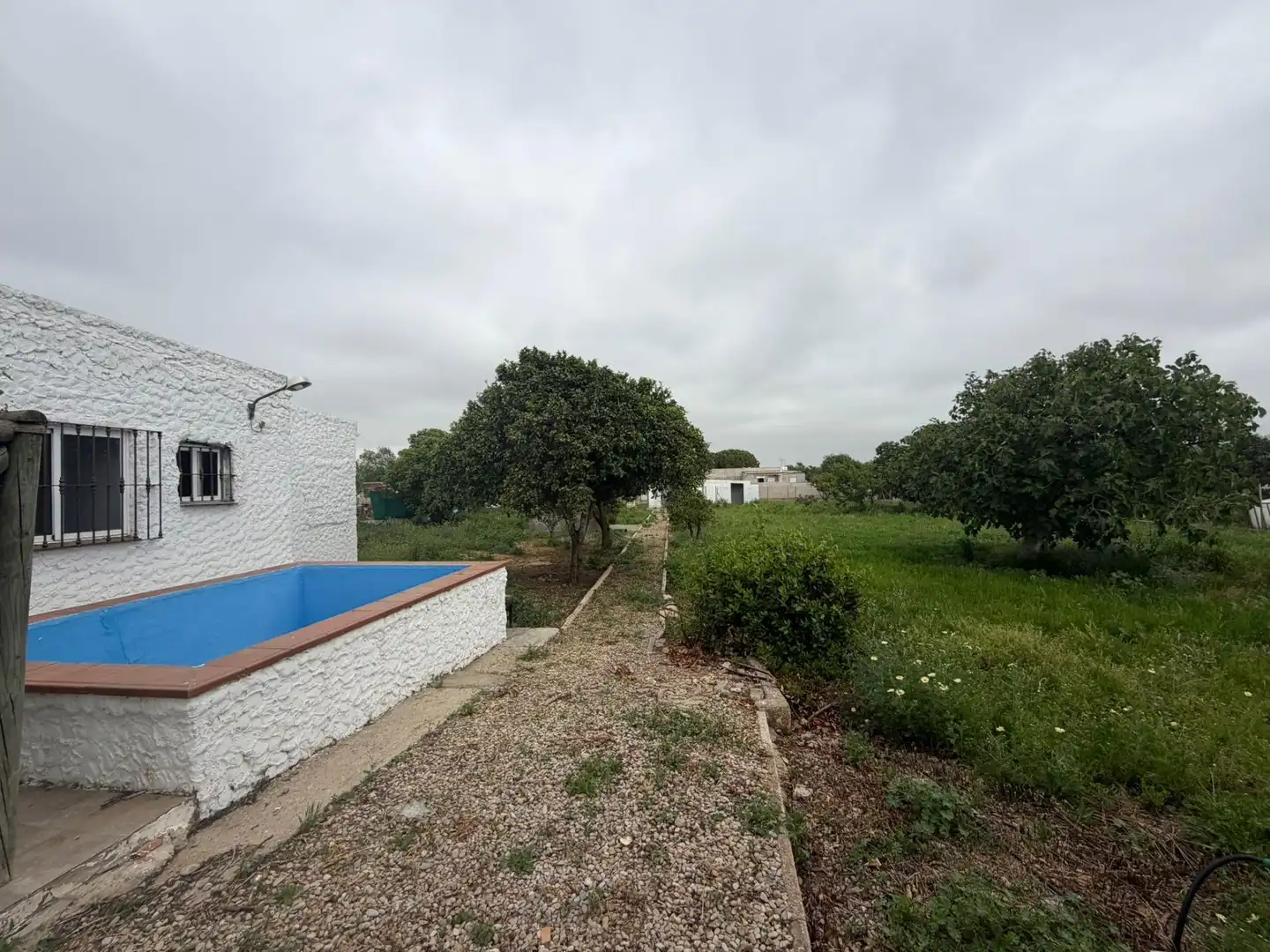 Casa o chalet en venta en Pelagatos - Pago del Humo