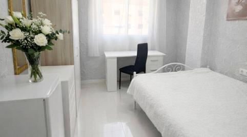 Foto 3 de Pis en venda a Calle Conchita Piquer, El Calvari,  Valencia Capital