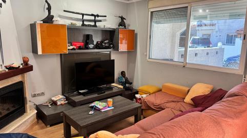 Photo 3 of Single-family semi-detached for sale in Playa - Ben Afeli, Castellón