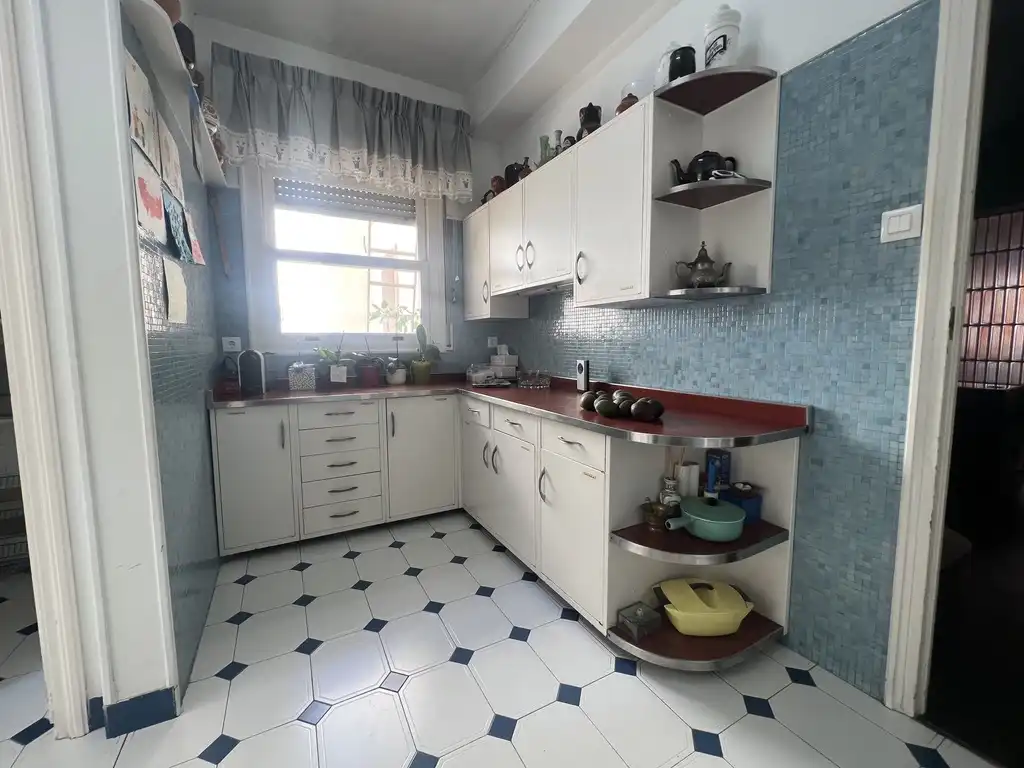 Casa en venta en Centro Urbano, imagen 10