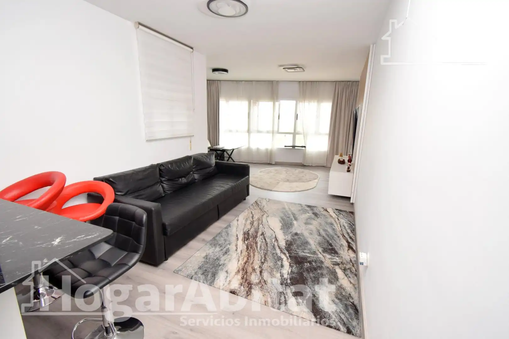 Penthouse for sale in Camino Viejo de Alcora, imagen 13