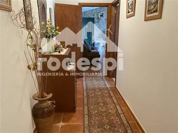 Chalet en venta en Covelo, imagen 22