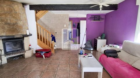 Foto 2 de Casa o chalet en venta en Revillarruz, Revillarruz, Burgos
