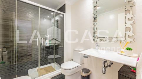 Photo 5 of Single-family semi-detached for sale in Calle de Los Cedros, Olimar - Carambolo - Atalaya de Levante, Valencia